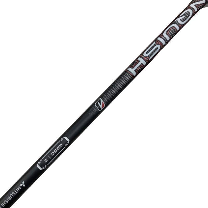 �a�q�h�c�f�d�r�s�n�m�d�@�a�Q�@�g�s�@�P�O�D�T°