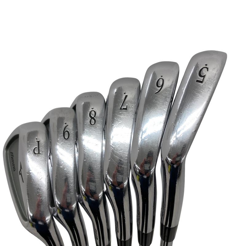 �l�o�|�T�S�@�U�r�i���{���F�U�{�Z�b�g�j