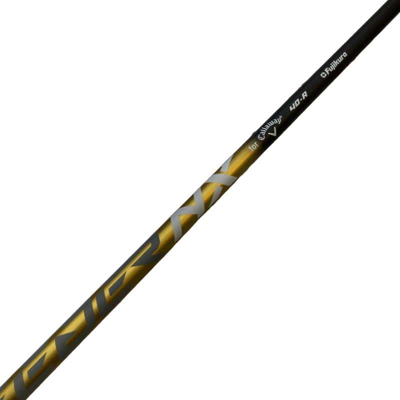 �q�n�f�t�d�@�r�s�@�l�`�w�@�e�`�r�s�@�T�v