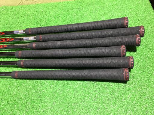 nmnee@enqfdciQOQSj@jtqn@Vr