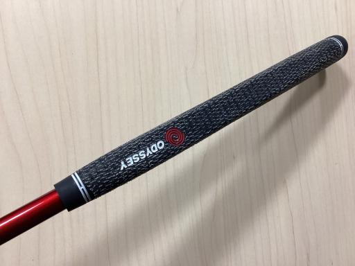 vghsd@gns@nf@Q@cns@RSC`