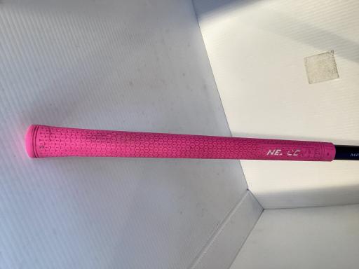 �w�w�h�n�i�Q�O�P�Q�j�@�R�v�@�i�s���N�j�@���f�B�[�X