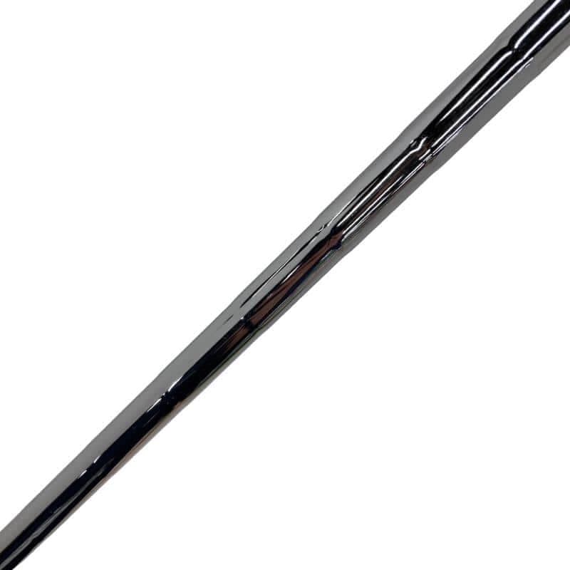 �b�|�O�R�U�@�`�v