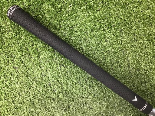 qnftd@rs@l`w@e`rs@Rv@fB[X