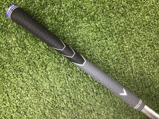 o`q`cxl@`@rlnjd@l`w@e`rs@PQ°