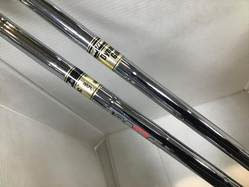 sntqrs`fd@w|ak`cd@VOPf@Uri{FU{Zbgj