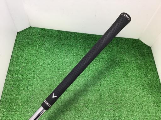 l`bj@c`ccx@enqfdciQOPXj@NbL@SW°^PO°