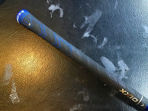 wwhniQOPWj@Tri{FT{Zbgj