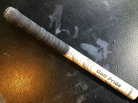 sntq@vnqkc@svVQV@PX°