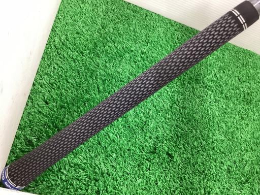 pRT@kr@c@r@ak`bj@@X°