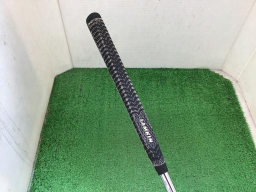 rbnssx@b`ldqnm@r@@mdvonqs@QDT@RSC`