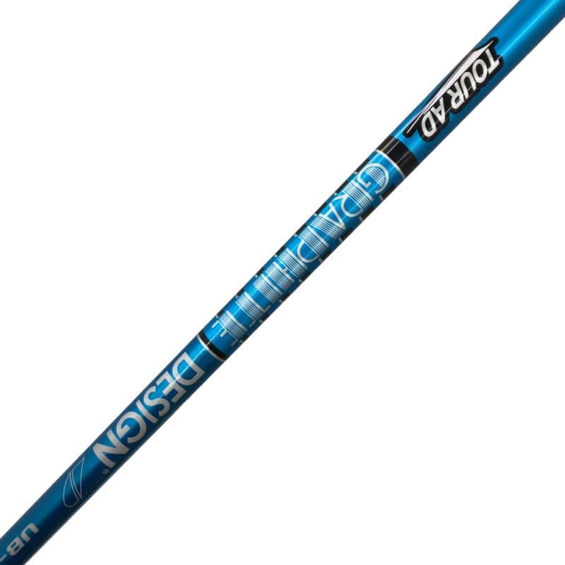 �r�s�d�`�k�s�g�@�@�X°