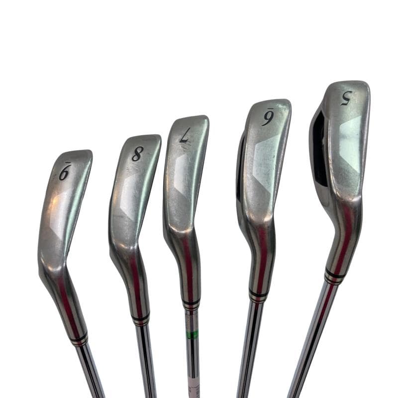 �w�w�h�n�i�Q�O�P�Q�j�@�U�r�i���{���F�T�{�Z�b�g�j