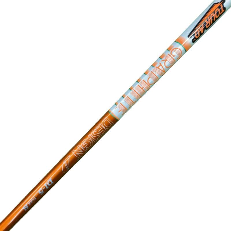 �q�n�f�t�d�@�r�s�@�l�`�w�@�@�R�v