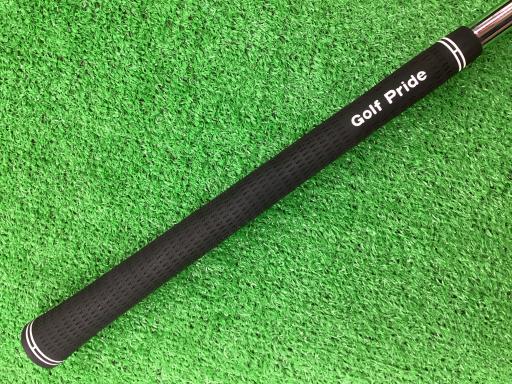 �b�����������������@�q�s�y�@�u���b�N�T�e���@�T�Q°�^�P�O°�@�l�h�c