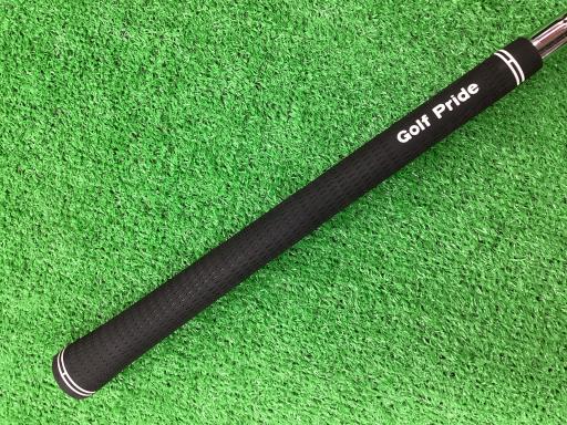 b@qsy@ubNTe@TW°^PO°@lhc