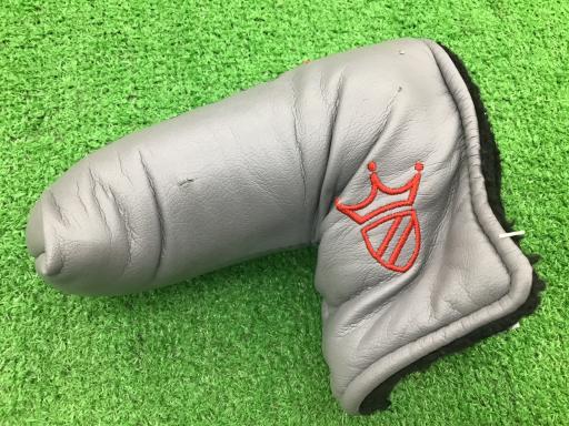 rbnssx@b`ldqnm@oqn@ok`shmtl@k`ftm`@QDT@