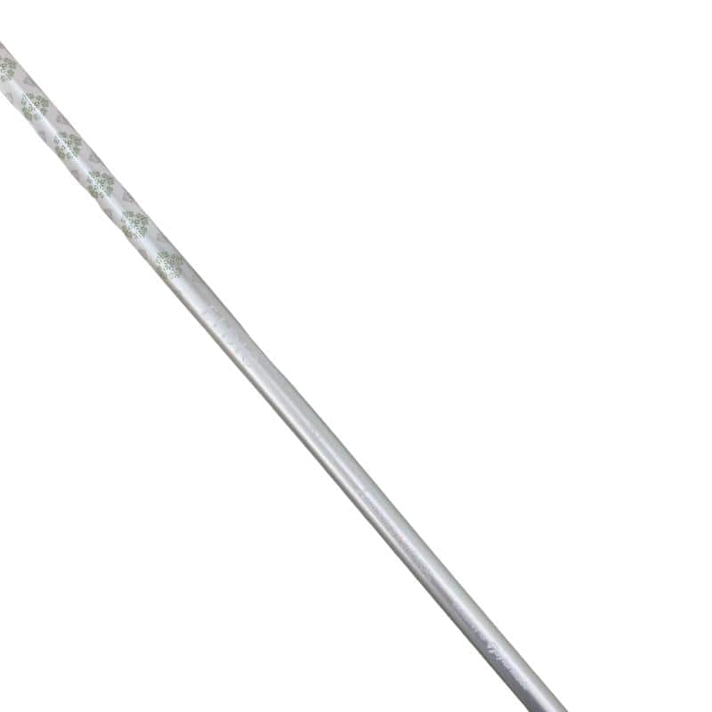 �p���R�T�@�l�`�w�@�k�h�s�d�@�T�v�@���f�B�[�X