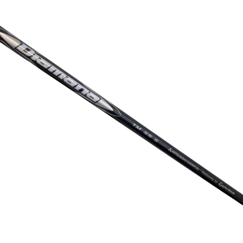 �p���R�T�@�T�v