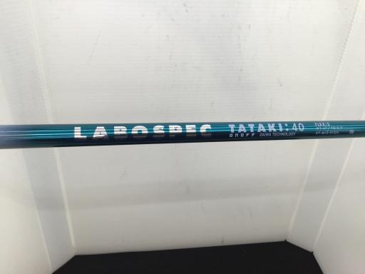 nmnee@k`anrodb@qc|RXOc@PODT°