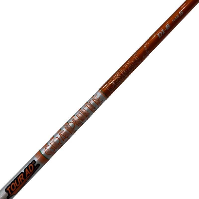 �s�r�q�R�@�P�T°