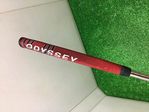 n@vnqjr@qdc@QEa`kk@RRC`@tr`