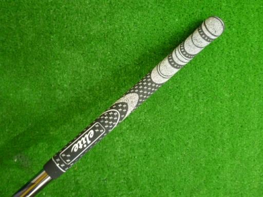 �q�u�|�T�T�T�@�U�r�i���{���F�T�{�Z�b�g�j