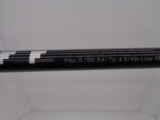 nmnee@`qlriQOQQj@`j`@Tv