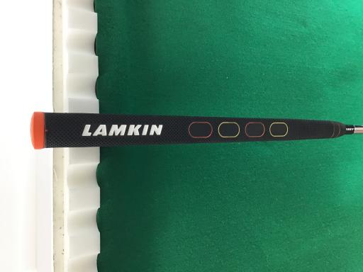 vghsd@gns@wf@r`adqsnnsg@RRC`