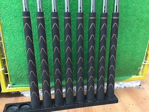 oqnsn|bnmbdos@enqfdc@hqnm@sntq@ob@bOTso@Wr