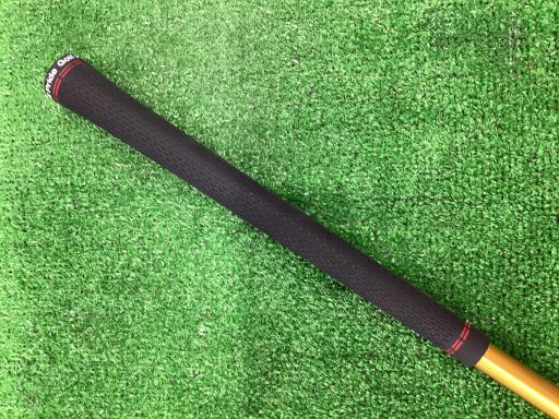 V@lhmh@cqhudq@PPDT°