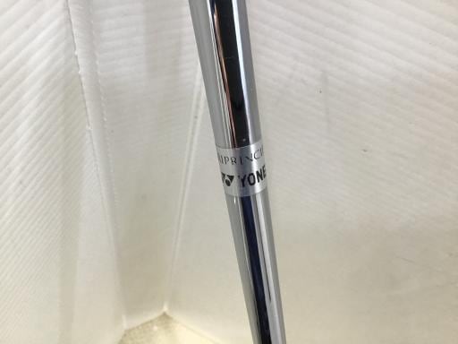 sqhoqhmbhokd@so|fqP@RSC`