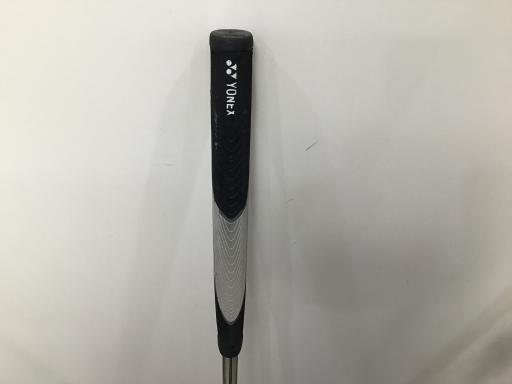 sqhoqhmbhokd@so|fqP@RSC`