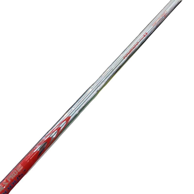 �s�����������@�l�������@�l�h�k�k�d�c�@�f�q�h�m�c�@�Q�@�T�W°�^�P�P°