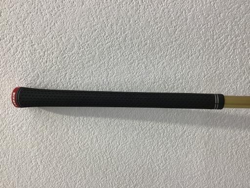 rsd`ksgQ@oktr@PODT°