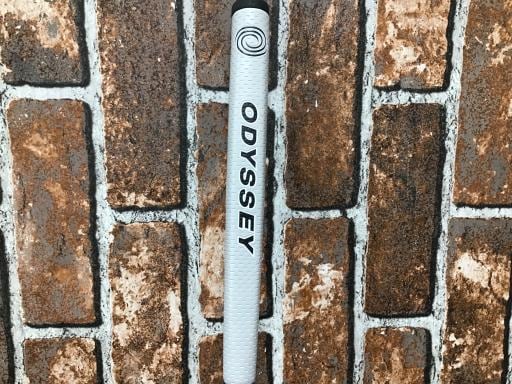 cew@Q|a`kk@ak`cdiQOQTj@RRC`