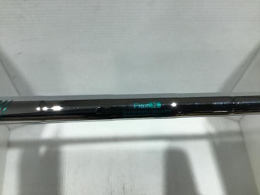 notr@ro@N@TW°^PS°v