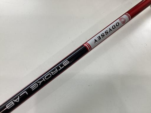 sqh|gns@Tj@sqhokd@vhcd@RSC`