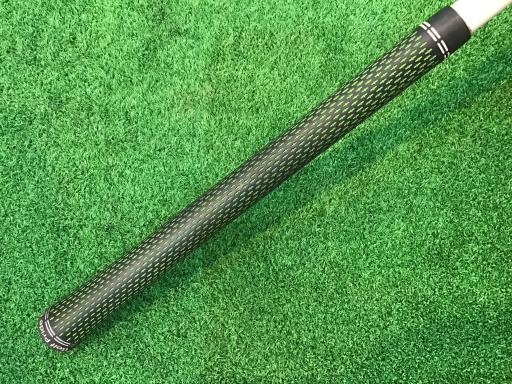 �d�o�h�b�@�r�o�d�d�c�@�@�X°