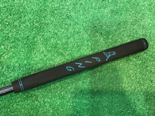 rhfl`@Q@`mrdq@v`i@RSC`iooUOj