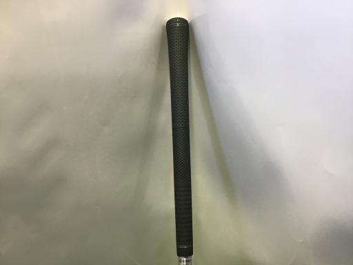 �������������@�q�l�w�@�t�T�{