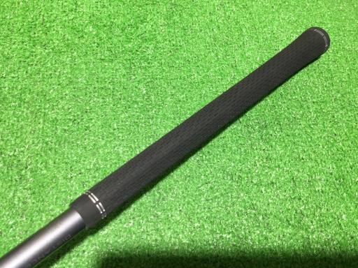 �l�����������@�o�����i�Q�O�P�X�j�@�R�v