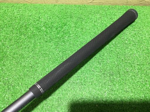 �l�����������@�o�����i�Q�O�P�X�j�@�T�v