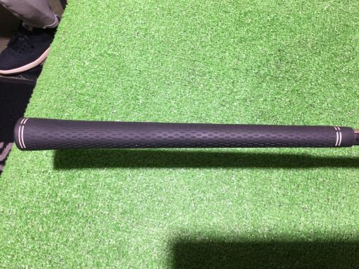 b@TWW@qsw@LreBobN@ubNp[@TO°^PO°