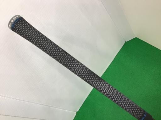 �r�h�l�@�l�`�w�@�t�S