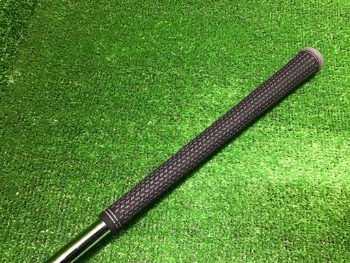 b@rl`qs@rnkd@S@sxod|b