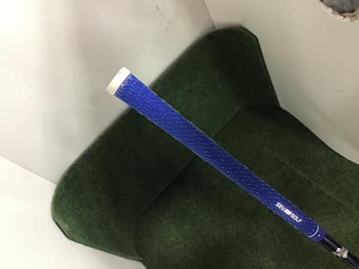 �l�Q�i�Q�O�P�V�j�@�R�v