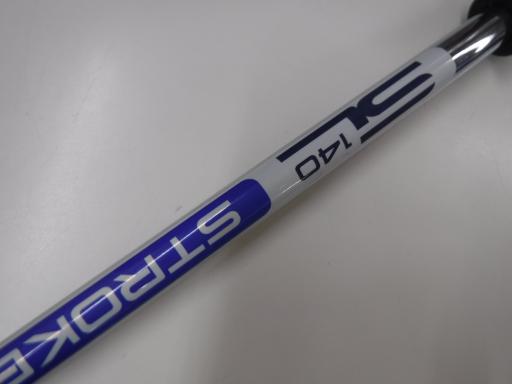 `|nmd@bqthrdq@Q|a`kk@i`hkahqc@RWC`