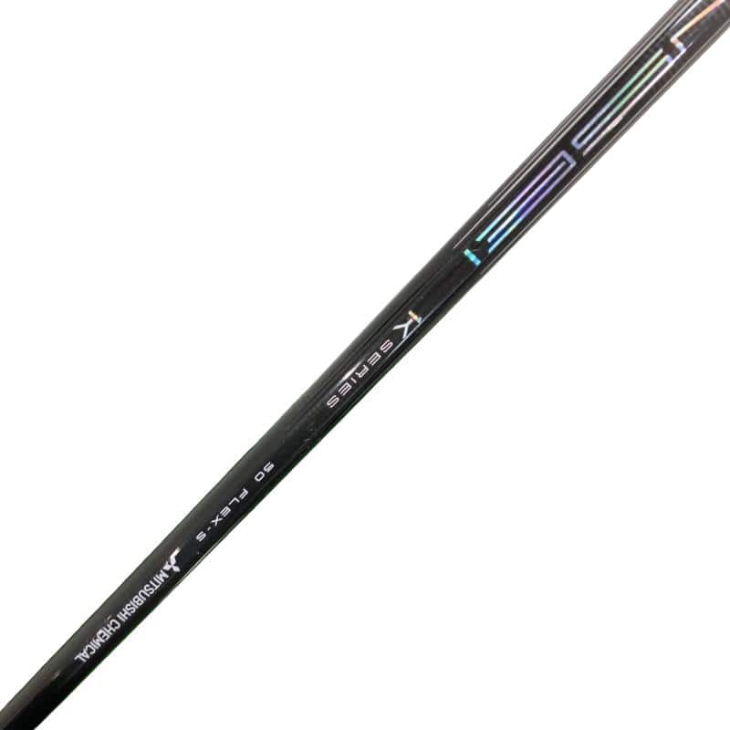 �a�q�h�c�f�d�r�s�n�m�d�@�a�Q�@�g�s�@�T�v