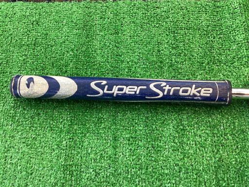 �r�s�q�n�j�d�@�k�`�a�@���Q�@�R�R�C���`